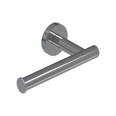 IVY Toiletrolhouder - 1 rol - Chroom 6500351 IVY Toiletrolhouder - 1 rol - Chroom 6500351