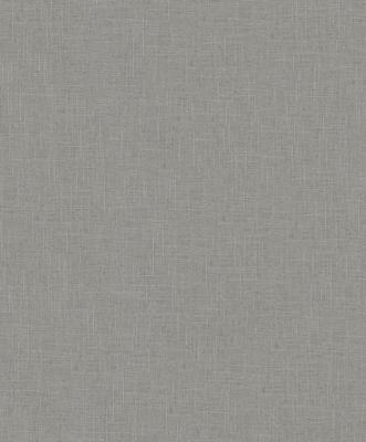 Noordwand Behang met linnenlook - 35768