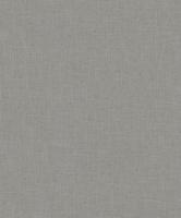 Noordwand Behang met linnenlook - 35768 - thumbnail