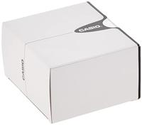 Horloge Heren Casio AEQ-110BW-9AVDF - thumbnail