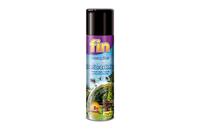 Muggenafweermiddel Flower 500 ml Citronella - thumbnail