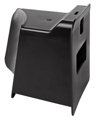 Makita Accessoires Mulchplug - 671315001