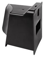 Makita Accessoires Mulchplug - 671315001 - thumbnail