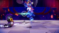 Princess Peach Showtime - thumbnail