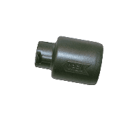 Isabella Bajonetkopp CarbonX - thumbnail