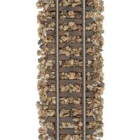 Busch 7131 Kurkgrind Bruin 200 ml - thumbnail