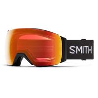 Smith IO Mag XL Ski- en snowboardbril - thumbnail