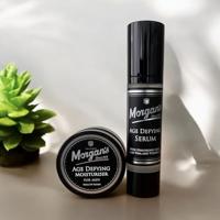 Morgan's After-Shave Balm 125ml - thumbnail