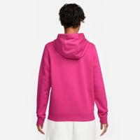 Nike Sportswear Club Fleece Sportsweater Dames M/38 - thumbnail