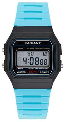 Horloge Dames Radiant RA561603 (Ø 35 mm)