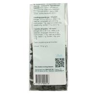 Kindly Platte Salmiakjes - thumbnail