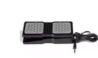 M-Audio EX-P Expression Pedal - thumbnail