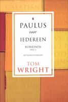 Romeinen (Paperback) - thumbnail