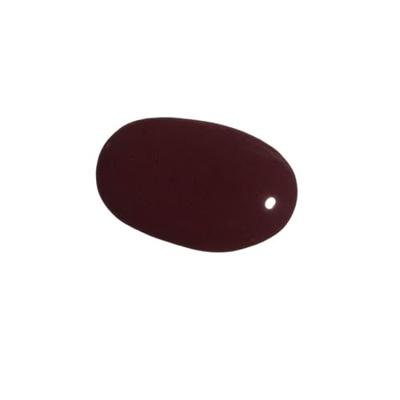 Benecos natural beauty Vegan nail polish sweet plum 20-free plantbased 5 Milliliter Benecos natural beauty Vegan nail polish sweet plum 20-free plantbased 5 Milliliter
