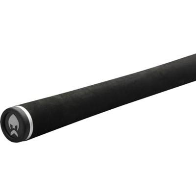 Westin W2 Powercast-T 2.33 m 60-150gr XXXH