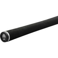 Westin W2 Powercast-T 2.33 m 60-150gr XXXH - thumbnail