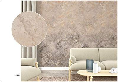 Noordwand Smart Art Easy Fotobehang natuursteen 47215