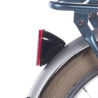 Alpina reflector set cargo - thumbnail