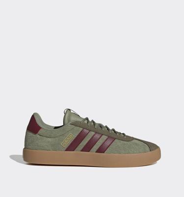 Adidas VL Court 3.0 Sneakers Heren 46