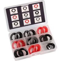 Elvedes assortiment trapaslagerkapjes 2019056 - thumbnail