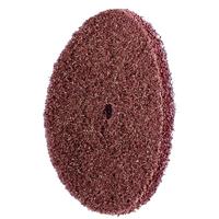 PFERD TOOLS 44693151 Vliesschijf 150 mm 10 stuk(s) - thumbnail