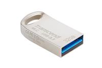 Transcend JetFlash 720 USB flash drive 16 GB USB Type-A 3.2 Gen 1 (3.1 Gen 1) Zilver - thumbnail
