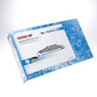 Gedore Ringsteeksleutelset 12-dlg. - 6012170 - thumbnail