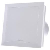 Helios Ventilatoren M1150 Ventilator voor kleine ruimtes 230 V 260 m³/h - thumbnail