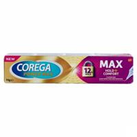 Corega Max Hold + Comfort 70g - thumbnail