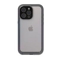 Catalyst Waterproof Case iPhone 15 Pro - thumbnail
