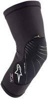 Alpinestars paragon lite - kid's knee guard - thumbnail