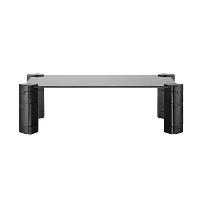 Notebook-standaard Aisens MR01C-109 20 kg - thumbnail