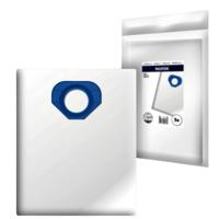 Stofzuigerzak Cleaninq Nilfisk GS GM80/90 SMS 5 stuks - thumbnail