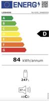 Liebherr Rd 4200-22 Koelkast zonder vriesvak Wit - thumbnail