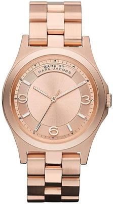 Marc by Marc Jacobs Bandschakels MBM3184 - 20mm - (2 stuks) Marc by Marc Jacobs Bandschakels MBM3184 - 20mm - (2 stuks)