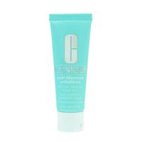 Clinique Anti-Blemish Solutions All-Over Clearing Treatment - thumbnail