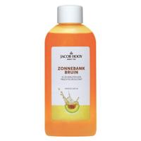 Jacob Hooy Zonnebankbruin 150 Milliliter - thumbnail