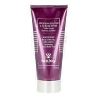Sisley Black Rose Beautifying Emulsion 200ml Vochtinbrengende crème - thumbnail