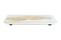 Culinaire weegschaal - Slank - Oranje - thumbnail