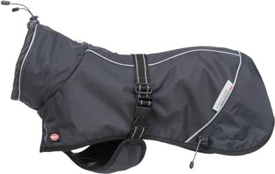 laag Calvi, M: 45 cm, Zwart