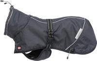 laag Calvi, M: 45 cm, Zwart - thumbnail
