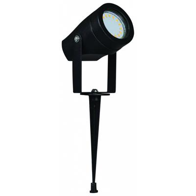 Luxform Tuinlamp LED Esperance 12 V