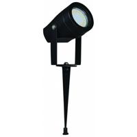 Luxform Tuinlamp LED Esperance 12 V - thumbnail