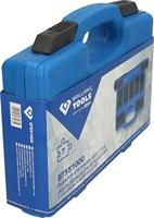 Brilliant Tools BT551000 Injectordopsteekset, 7-delig - thumbnail