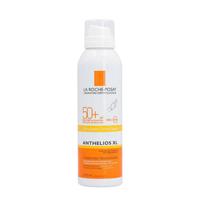La Roche Posay Anthelios XL Transparante Spray SPF50+ 200ml - thumbnail
