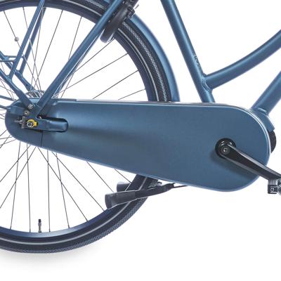 Cortina kettingkast nostalgia mm mistral matt