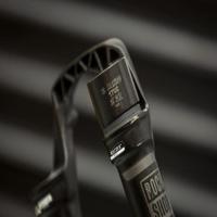 Unior Tools Fork Seal Driver Tool Set 1702 - thumbnail