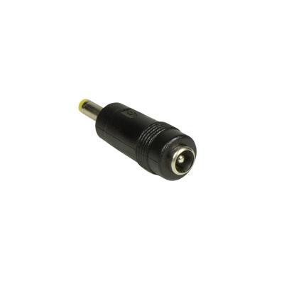 LogiLink PA0167 netvoeding met opzetstukjes - thumbnail
