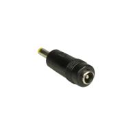 LogiLink PA0167 netvoeding met opzetstukjes - thumbnail