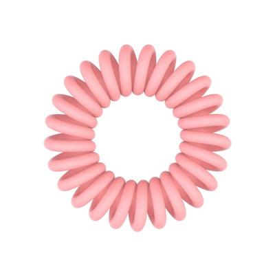Invisibobble Original The Traceless Hair Ring 3Stuks